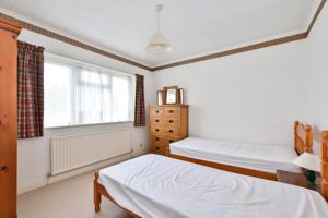 Photo 24- click for photo gallery